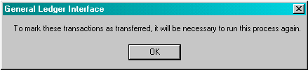 generalledgerinterfacemark02.gif